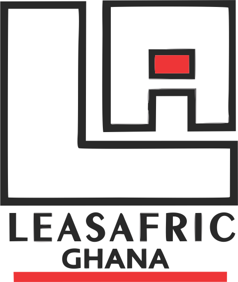 gym-logo