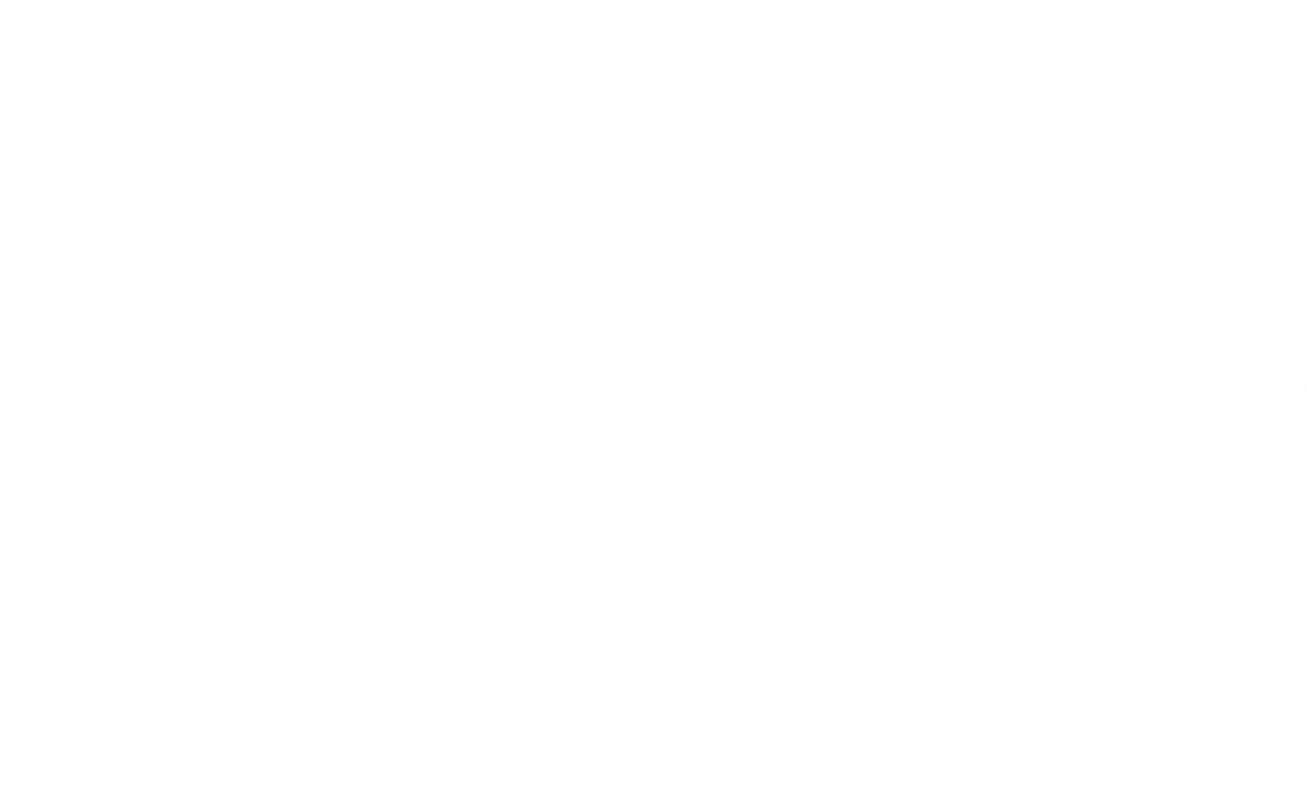 gym-logo