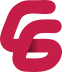 gym-logo